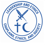 Chaplains, Ethics, Society Chaplains, Ethics, Society