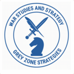 Grey Zone Strategies